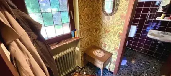 Casa T2 em Cuxhaven, Germany N.º 369613 20