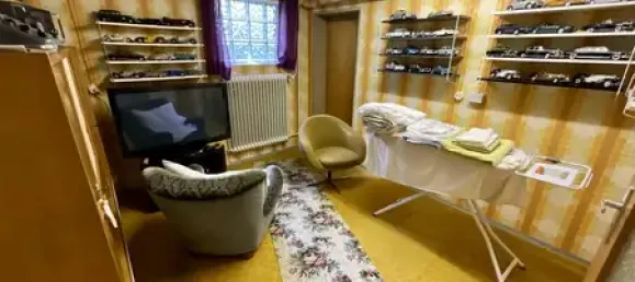 Casa T2 em Cuxhaven, Germany N.º 369613 26