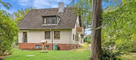 Casa T2 em Cuxhaven, Germany N.º 369613 3