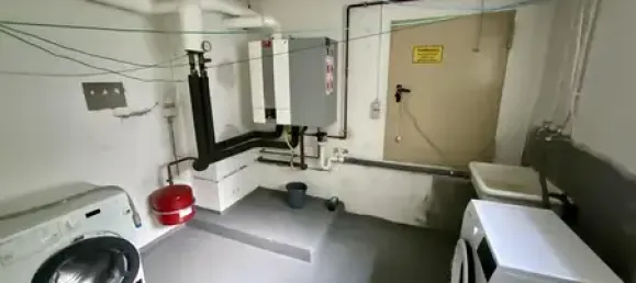 Casa T2 em Cuxhaven, Germany N.º 369613 28