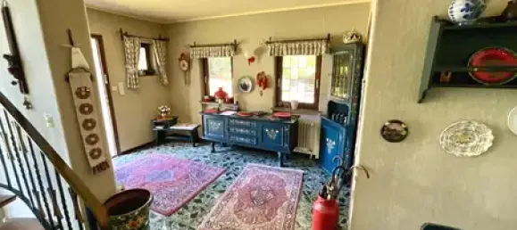 Casa T2 em Cuxhaven, Germany N.º 369613 18