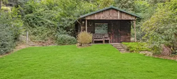 Casa T2 em Cuxhaven, Germany N.º 369613 10