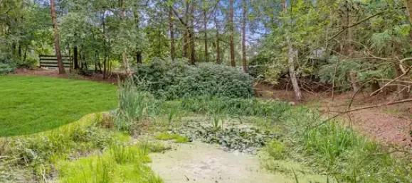 Casa T2 em Cuxhaven, Germany N.º 369613 11