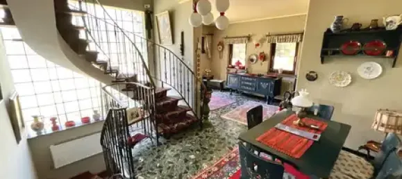 Casa T2 em Cuxhaven, Germany N.º 369613 17