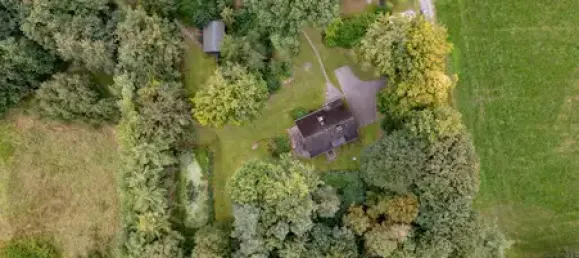 Casa T2 em Cuxhaven, Germany N.º 369613 7