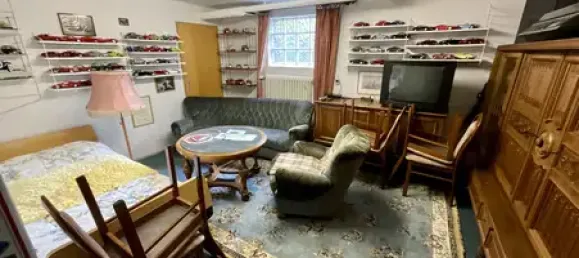 Casa T2 em Cuxhaven, Germany N.º 369613 25