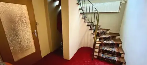 Casa T2 em Cuxhaven, Germany N.º 369613 29