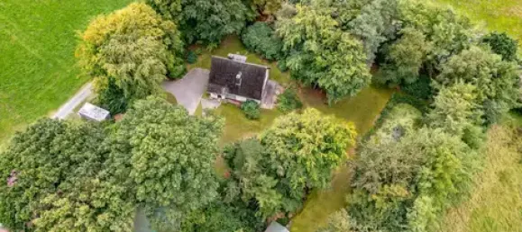 Casa T2 em Cuxhaven, Germany N.º 369613 8