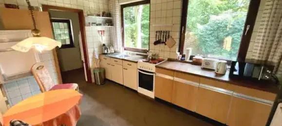 Casa T2 em Cuxhaven, Germany N.º 369613 16