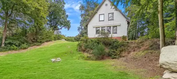 Casa T2 em Cuxhaven, Germany N.º 369613 6