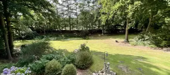 Casa T2 em Cuxhaven, Germany N.º 369613 15