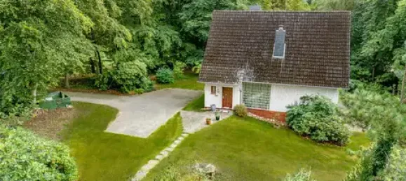 Casa T2 em Cuxhaven, Germany N.º 369613 9