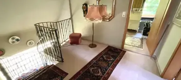 Casa T2 em Cuxhaven, Germany N.º 369613 24