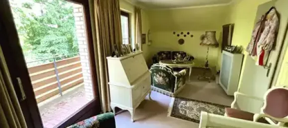 Casa T2 em Cuxhaven, Germany N.º 369613 22