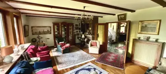 Casa T2 em Cuxhaven, Germany N.º 369613 14