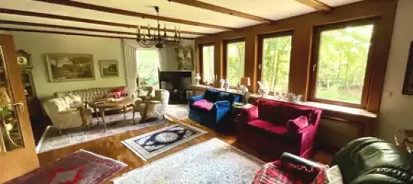 Casa T2 em Cuxhaven, Germany N.º 369613 13