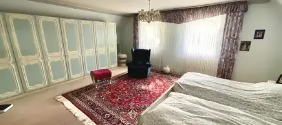 Casa T2 em Cuxhaven, Germany N.º 369613 21