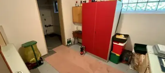 Casa T2 em Cuxhaven, Germany N.º 369613 27