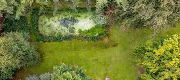 Casa T2 em Cuxhaven, Germany N.º 369613 12