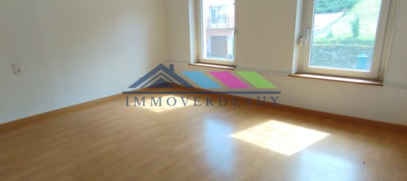 4 rooms Building in Allarmont, France No. 84929 4