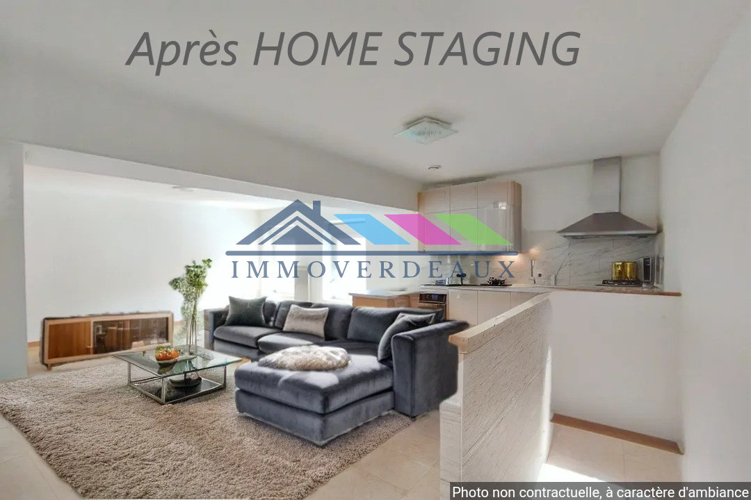 4 rooms Building in Allarmont, France No. 84929