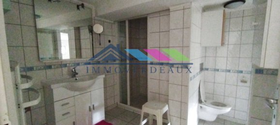 4 rooms Building in Allarmont, France No. 84929 7