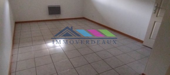 4 rooms Building in Allarmont, France No. 84929 8