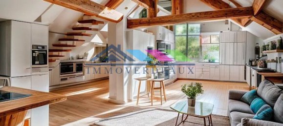 4 rooms Building in Allarmont, France No. 84929 11