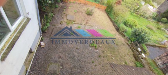 4 rooms Building in Allarmont, France No. 84929 10