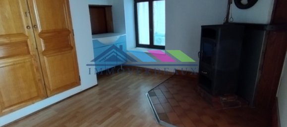 4 rooms Building in Allarmont, France No. 84929 6