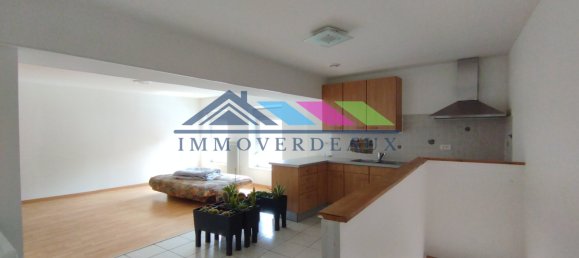 4 rooms Building in Allarmont, France No. 84929 2