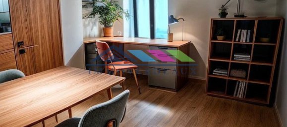 4 rooms Building in Allarmont, France No. 84929 5