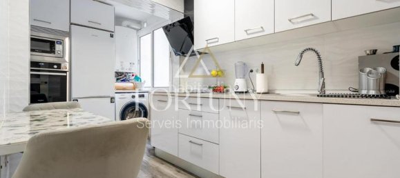 Apartamento de 2 dormitorios en Sant Pere i Sant Pau, Spain No. 169469 11