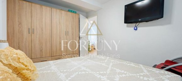 Apartamento de 2 dormitorios en Sant Pere i Sant Pau, Spain No. 169469 22