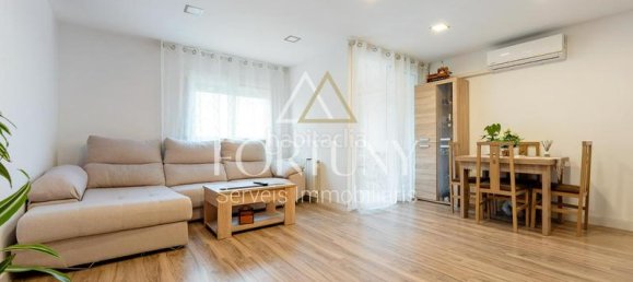 Apartamento de 2 dormitorios en Sant Pere i Sant Pau, Spain No. 169469 3