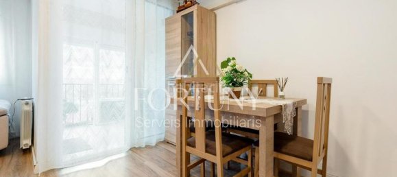 Apartamento de 2 dormitorios en Sant Pere i Sant Pau, Spain No. 169469 5