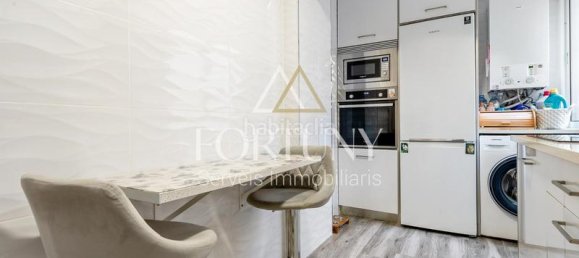 Apartamento de 2 dormitorios en Sant Pere i Sant Pau, Spain No. 169469 12