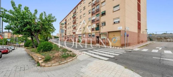 Apartamento de 2 dormitorios en Sant Pere i Sant Pau, Spain No. 169469 24