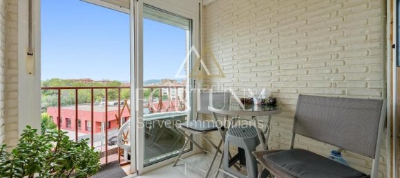 Apartamento de 2 dormitorios en Sant Pere i Sant Pau, Spain No. 169469 8