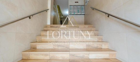 Apartamento de 2 dormitorios en Sant Pere i Sant Pau, Spain No. 169469 23