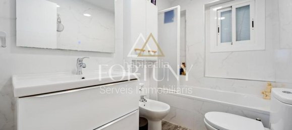 Apartamento de 2 dormitorios en Sant Pere i Sant Pau, Spain No. 169469 15