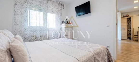 Apartamento de 2 dormitorios en Sant Pere i Sant Pau, Spain No. 169469 17