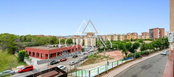 Apartamento de 2 dormitorios en Sant Pere i Sant Pau, Spain No. 169469 9