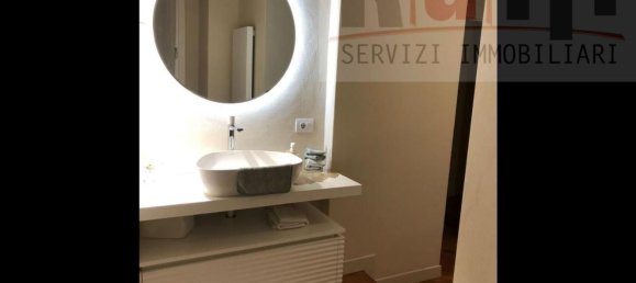 5-Zimmer Wohnung in Piacenza, Italy, Nr. 19638 2