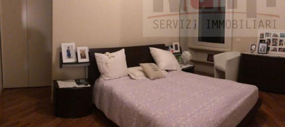 5-Zimmer Wohnung in Piacenza, Italy, Nr. 19638 3