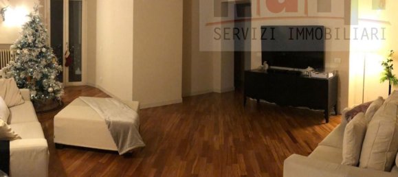 5-Zimmer Wohnung in Piacenza, Italy, Nr. 19638 9