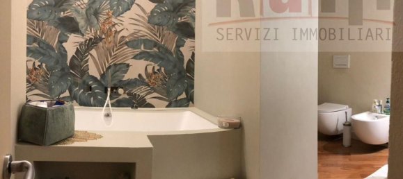 5-Zimmer Wohnung in Piacenza, Italy, Nr. 19638 6