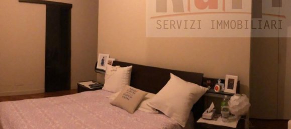 5-Zimmer Wohnung in Piacenza, Italy, Nr. 19638 8