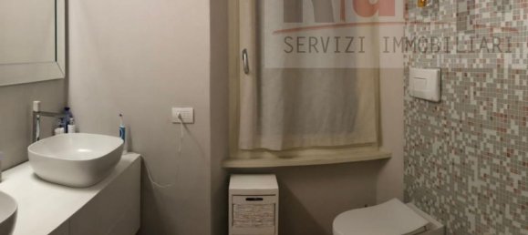 5-Zimmer Wohnung in Piacenza, Italy, Nr. 19638 4