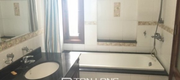 3 غرف نوم منزل في Tay Ho, Vietnam رقم 2755 10